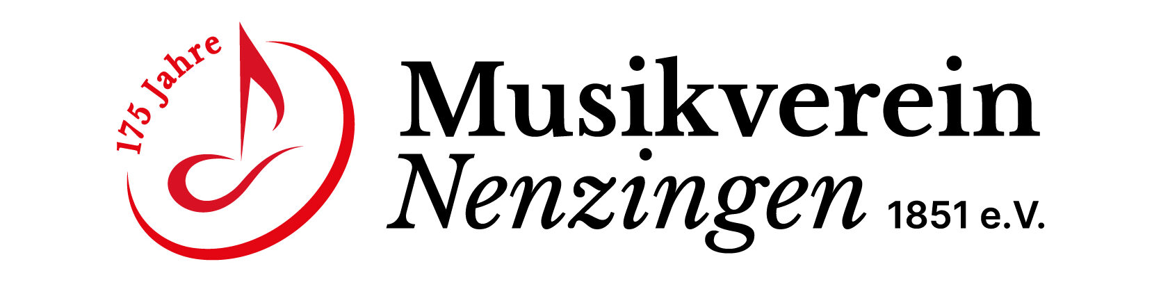 Musikverein Nenzingen