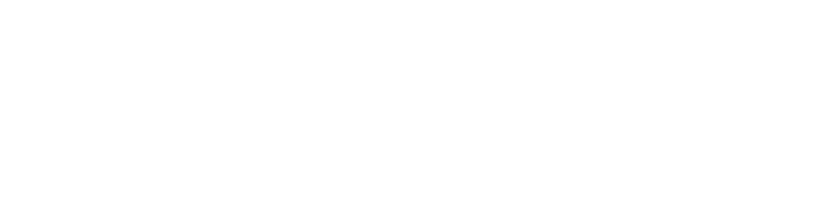 Musikverein Nenzingen